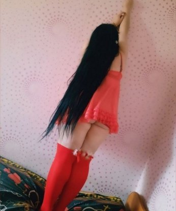 Анкета проститутки Станислава - Фото 1, Терекли-Мектеб, 33 года, №13002